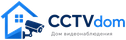 CCTVdom — Дом видеонаблюдения